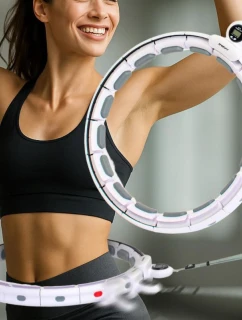 S  A  FIT model 21824908 - Enero