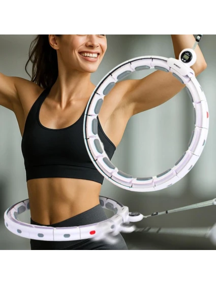 S  A  FIT model 21824908 - Enero