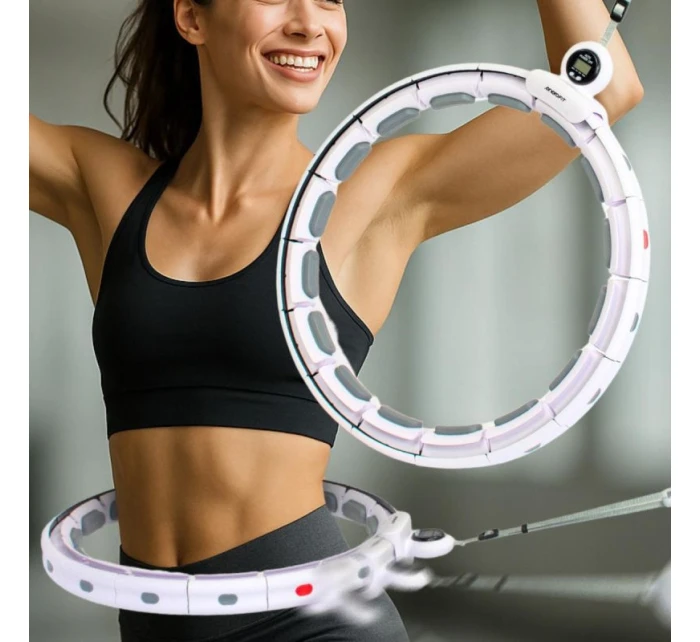 S  A  FIT model 21824908 - Enero