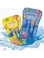 Z   - model 21830703