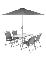 ZESTAW  4 I SZARY model 21831463