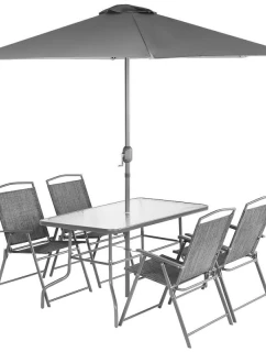 ZESTAW  4 I SZARY model 21831463