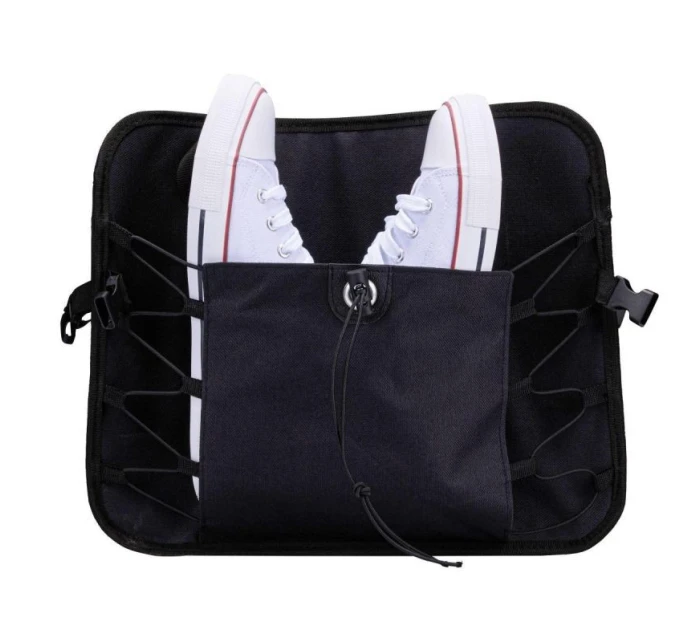 BAG ORGANISER 59x36x30CM BALCK+DECKER