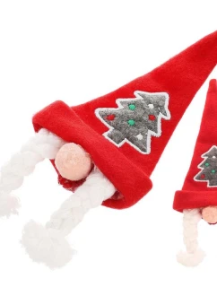 Vánoční dekorace mickey držák na láhev příbory příbory příbory příbory příbory příbory příbory příbory příbory příbory příbory příbory příbory příbory příbory příbory příbory příbory příbory příbory příbory příbory příbory příbory příbory příbory příbory příbory příbory příbory příbory příbory příbory příbory příbory příbory příbory