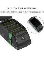 Brašna na  model 21851147 - Rockbros