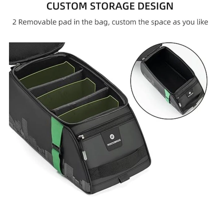 Brašna na  model 21851147 - Rockbros