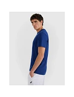 Pánské tričko (SET 2 triček) 4F 4FRMM00TTSHM2705-91S Pánské tričko (SET 2 triček) 4F 4FRMM00TTSHM2705-91S