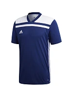 Pánské fotbalové tričko M 18 Jersey  model 15943841 - ADIDAS