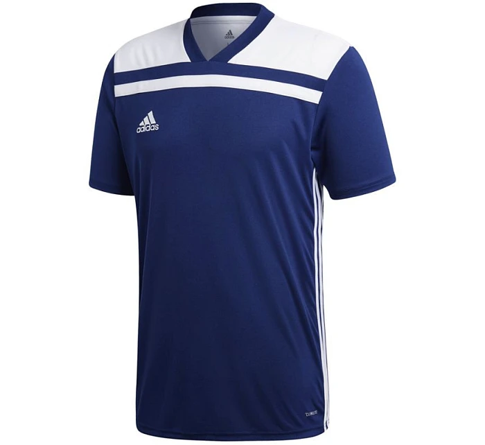 Pánské fotbalové tričko M 18 Jersey  model 15943841 - ADIDAS