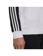 Pánská mikina Squadra 21 Sweat Hoody M GT6637 - Adidas Pánská mikina Squadra 21 Sweat Hoody M GT6637 - Adidas