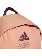 Batoh Classic B  model 21479478 - ADIDAS