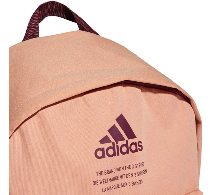 Batoh Classic B  model 21479478 - ADIDAS
