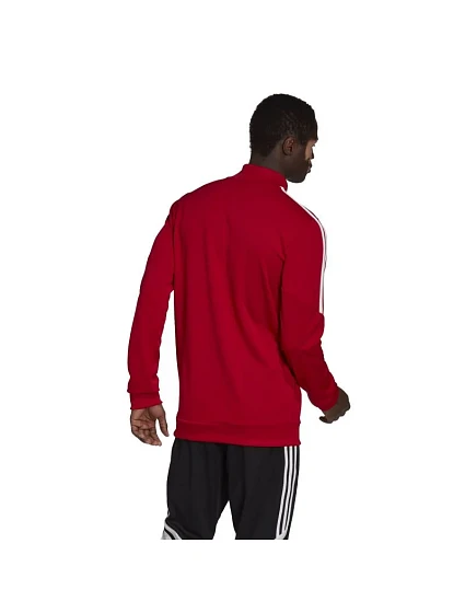 Pánská mikina Condivo 22 Track M model 18248840 - ADIDAS