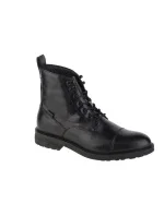 Boty Levi's M model 20539784 - Levis Boty Levi's M model 20539784 - Levis