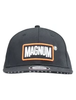 Magnum Lapis M cap 92800400648
