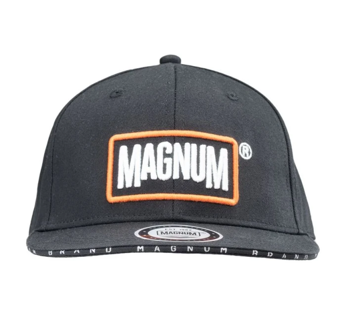 Magnum Lapis M cap 92800400648