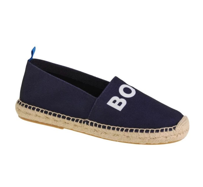 Boty Boss Espadrills J29278-849