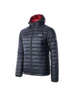 Pánská bunda Cash M 92800441338 - Hi-Tec