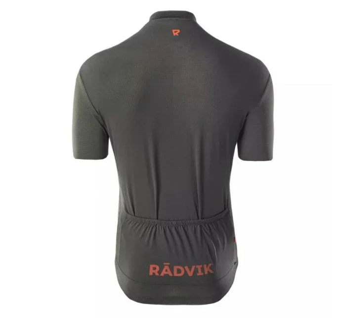 Pánský cyklistický dres Charlie Gts M 92800406884 - Radvik