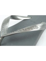 Žabky W model 18722063 - Havaianas
