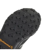 Boty adidas Terrex Mid Gtx K Jr IF7522