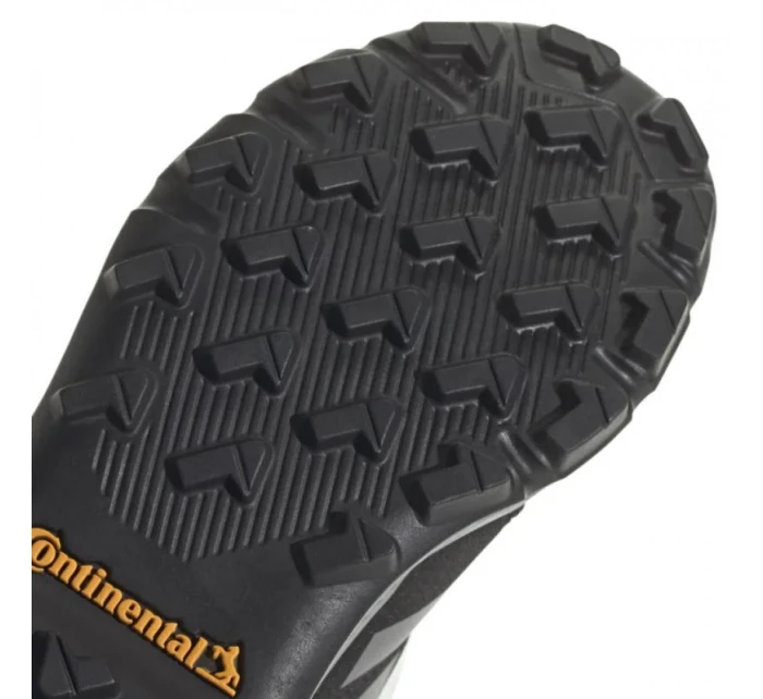 Boty adidas Terrex Mid Gtx K Jr IF7522