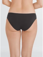 Felina 283 Elementary 0211283, High Leg Slip 211283 721 obsidiánová šedá Felina 283 Elementary 0211283, High Leg Slip 211283 721 obsidiánová šedá