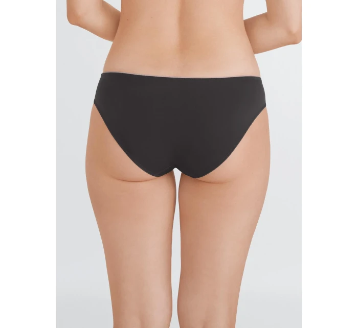 Felina 283 Elementary 0211283, High Leg Slip 211283 721 obsidiánová šedá Felina 283 Elementary 0211283, High Leg Slip 211283 721 obsidiánová šedá