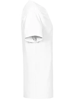 Pánské pracovní tričko EXCD 40. white model 22515876 - Promodoro