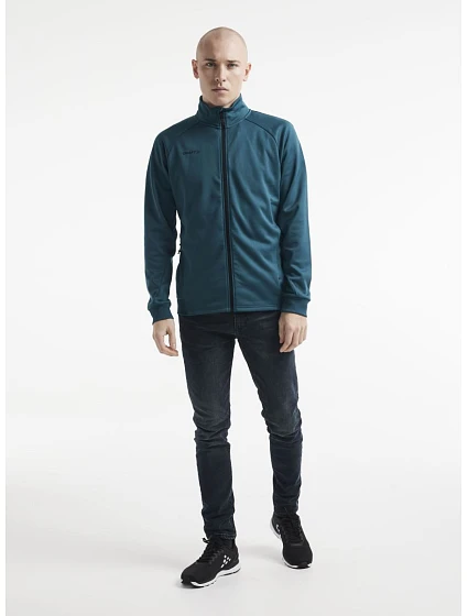 ADV Unify Jacket M Pánská bunda model 22466792 - Craft Corporate ADV Unify Jacket M Pánská bunda model 22466792 - Craft Corporate