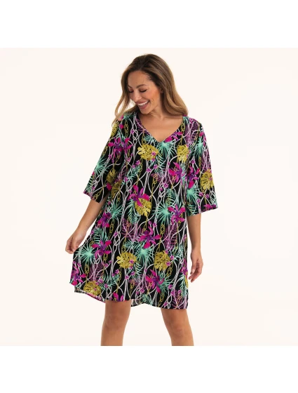 Style Garda tunika 8166 multi colour - Anita Classix Style Garda tunika 8166 multi colour - Anita Classix