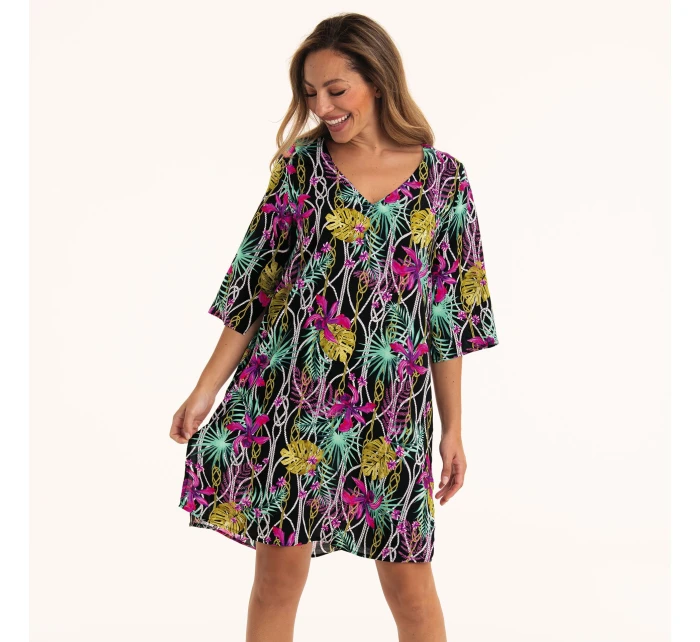 Style Garda tunika 8166 multi colour - Anita Classix Style Garda tunika 8166 multi colour - Anita Classix