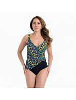Style Felia jednodílné plavky 7388 multi colour - Anita Classix Style Felia jednodílné plavky 7388 multi colour - Anita Classix