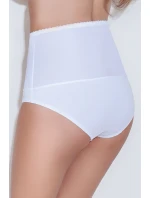 Mitex Iga barva: bílá