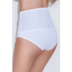 Mitex Iga barva: bílá