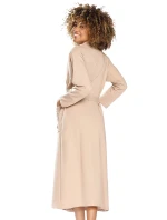 Dkaren Melissa kolor:beż Dkaren Melissa kolor:beż