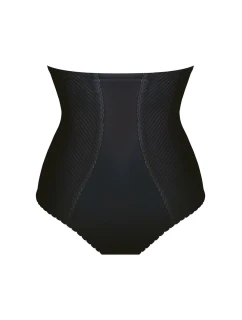 Unikat Fiona barva:černá