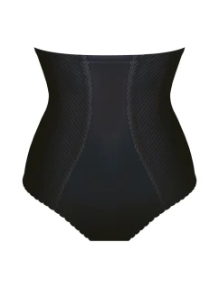 Unikat Fiona barva:černá