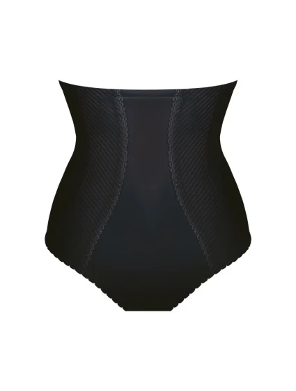 Unikat Fiona barva:černá