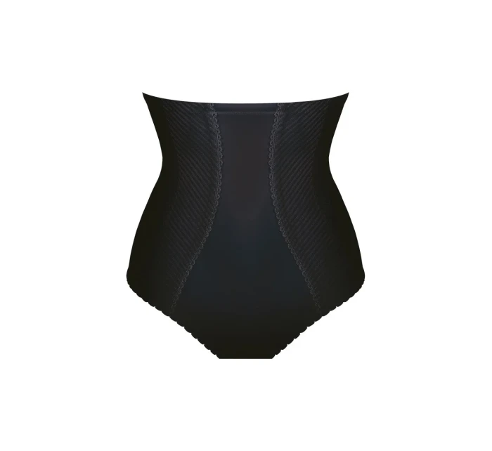 Unikat Fiona barva:černá