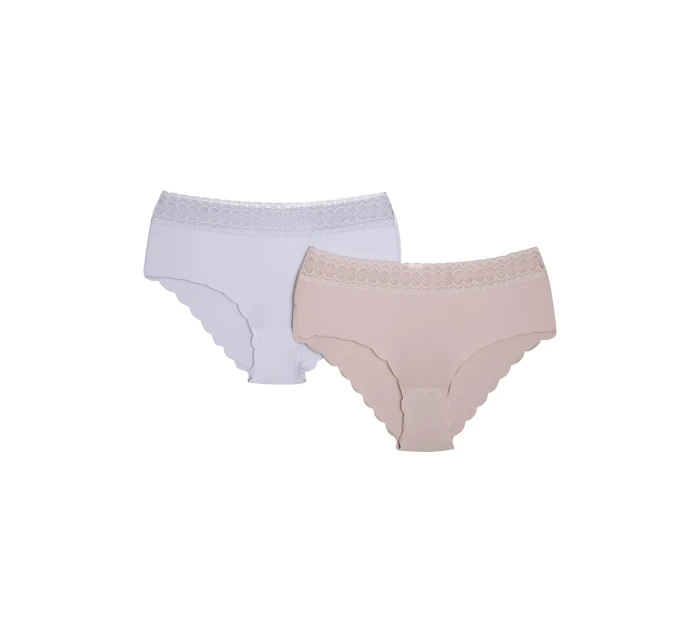 Henderson Polly 2 42826 2-pack barva:rose/lavender