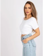 Halenka RV BZ 7544.00 bílá Halenka RV BZ 7544.00 bílá