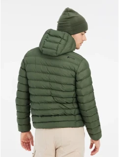 Pánská bunda model 20734818 - Protest