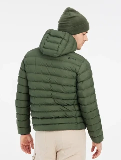 Pánská bunda model 20734818 - Protest