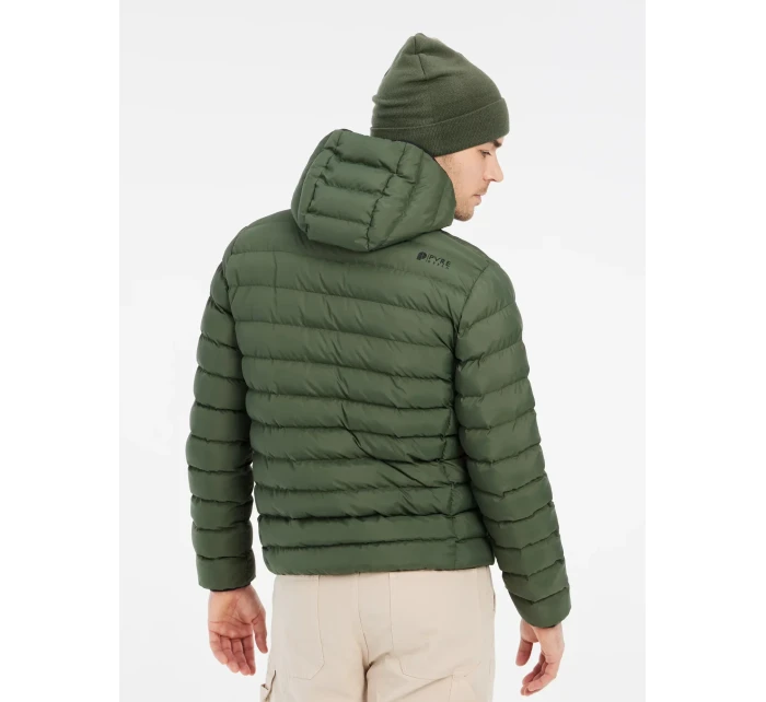 Pánská bunda model 20734818 - Protest