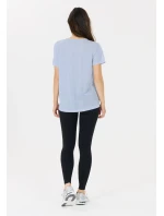 Dámské tričko Athlecia Lizzy