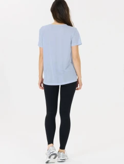 Dámské tričko Athlecia Lizzy