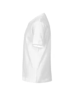 Pelican tričko dětské bílá