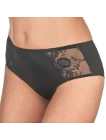 Bokové kalhotky Provence 81305-Felina Conturelle