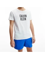 Pánské tričko s krátkým rukávem model 20962089 - Calvin Klein